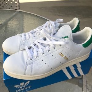 Adidas Stan Smith’s